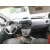 CITROEN BERLINGO CUADRO '2017 L1 BLANCO