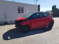 Imagen del vehículo