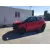 TOYOTA AYGO '2018 X-CITE ROJO