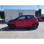 TOYOTA AYGO '2018 X-CITE ROJO