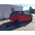 TOYOTA AYGO '2018 X-CITE ROJO