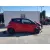 TOYOTA AYGO '2018 X-CITE ROJO