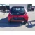 TOYOTA AYGO '2018 X-CITE ROJO