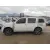 NISSAN PATHFINDER (R51) NISSAN PATHFINDER (R51) '2005 2.5 DCI XE BLANCO 2005