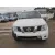 NISSAN PATHFINDER (R51) NISSAN PATHFINDER (R51) '2005 2.5 DCI XE BLANCO 2005