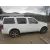 NISSAN PATHFINDER (R51) NISSAN PATHFINDER (R51) '2005 2.5 DCI XE BLANCO 2005