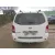 NISSAN PATHFINDER (R51) NISSAN PATHFINDER (R51) '2005 2.5 DCI XE BLANCO 2005
