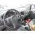 NISSAN PATHFINDER (R51) NISSAN PATHFINDER (R51) '2005 2.5 DCI XE BLANCO 2005