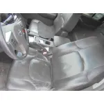 NISSAN PATHFINDER (R51) NISSAN PATHFINDER (R51) '2005 2.5 DCI XE BLANCO 2005