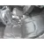 NISSAN PATHFINDER (R51) NISSAN PATHFINDER (R51) '2005 2.5 DCI XE BLANCO 2005