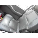 NISSAN PATHFINDER (R51) NISSAN PATHFINDER (R51) '2005 2.5 DCI XE BLANCO 2005
