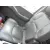 NISSAN PATHFINDER (R51) NISSAN PATHFINDER (R51) '2005 2.5 DCI XE BLANCO 2005