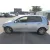 VOLKSWAGEN GOLF V BERLINA (1K1) '2004 HIGHLINE GRIS
