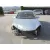VOLKSWAGEN GOLF V BERLINA (1K1) '2004 HIGHLINE GRIS