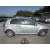 VOLKSWAGEN GOLF V BERLINA (1K1) '2004 HIGHLINE GRIS