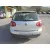 VOLKSWAGEN GOLF V BERLINA (1K1) '2004 HIGHLINE GRIS
