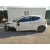 ALFA ROMEO MITO (145) '2010 QUADRIFOGLIO VERDE BLANCO