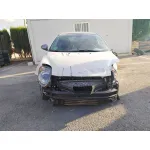ALFA ROMEO MITO (145) '2010 QUADRIFOGLIO VERDE BLANCO