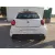 ALFA ROMEO MITO (145) '2010 QUADRIFOGLIO VERDE BLANCO