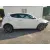 ALFA ROMEO MITO (145) '2010 QUADRIFOGLIO VERDE BLANCO