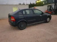 Imagen del vehículo