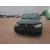 OPEL ASTRA G BERLINA '2002 CLUB AZUL OSCURO
