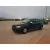OPEL ASTRA G BERLINA '2002 CLUB AZUL OSCURO