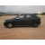 OPEL ASTRA G BERLINA '2002 CLUB AZUL OSCURO
