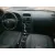 OPEL ASTRA G BERLINA '2002 CLUB AZUL OSCURO
