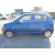 KIA PICANTO '2006 1.1 LX AZUL