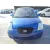 KIA PICANTO '2006 1.1 LX AZUL