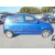 KIA PICANTO '2006 1.1 LX AZUL