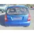 KIA PICANTO '2006 1.1 LX AZUL