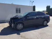 Imagen del vehículo