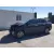 FIAT TIPO II (356) SEDAN '2018 EASY NEGRO