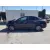 FIAT TIPO II (356) SEDAN '2018 EASY NEGRO