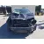 FIAT TIPO II (356) SEDAN '2018 EASY NEGRO