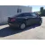 FIAT TIPO II (356) SEDAN '2018 EASY NEGRO