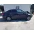 FIAT TIPO II (356) SEDAN '2018 EASY NEGRO