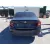 FIAT TIPO II (356) SEDAN '2018 EASY NEGRO