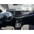 FIAT TIPO II (356) SEDAN '2018 EASY NEGRO