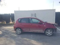 Imagen del vehículo