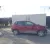 CHEVROLET AVEO '2010 LS GRANATE