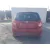 CHEVROLET AVEO '2010 LS GRANATE