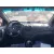 CHEVROLET AVEO '2010 LS GRANATE