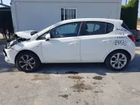 Imagen del vehículo