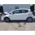 OPEL CORSA E '2016 SELECTIVE BLANCO
