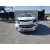 OPEL CORSA E '2016 SELECTIVE BLANCO