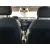 OPEL CORSA E '2016 SELECTIVE BLANCO