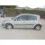 RENAULT MEGANE II BERLINA 5P RENAULT MEGANE II BERLINA 5P '2004 AUTHENTIQUE GRIS 2002